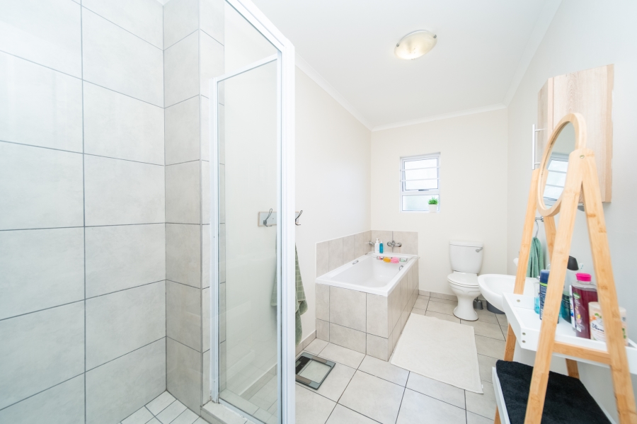 4 Bedroom Property for Sale in Nahoon Eastern Cape